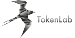TokenLab（トークンラボ）